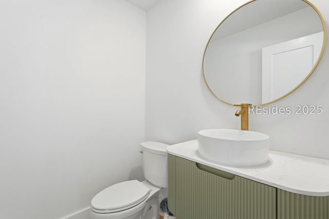 90 Cypress Marsh Dr, Hilton Head Island, SC 29926