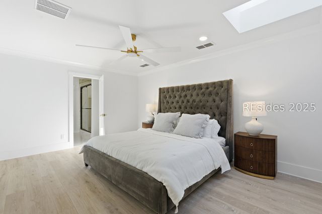 90 Cypress Marsh Dr, Hilton Head Island, SC 29926