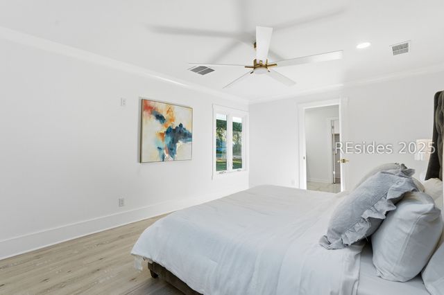 90 Cypress Marsh Dr, Hilton Head Island, SC 29926