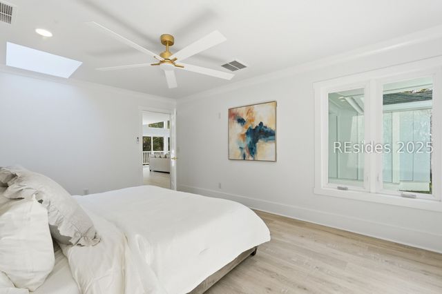 90 Cypress Marsh Dr, Hilton Head Island, SC 29926