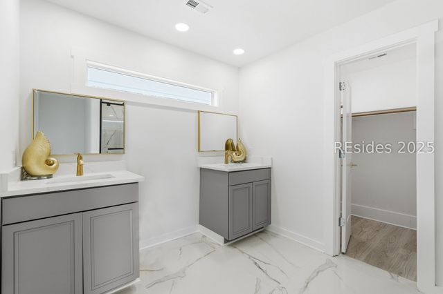 90 Cypress Marsh Dr, Hilton Head Island, SC 29926