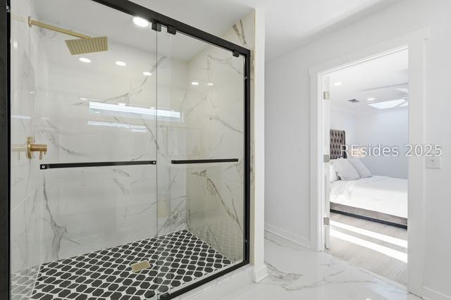 90 Cypress Marsh Dr, Hilton Head Island, SC 29926