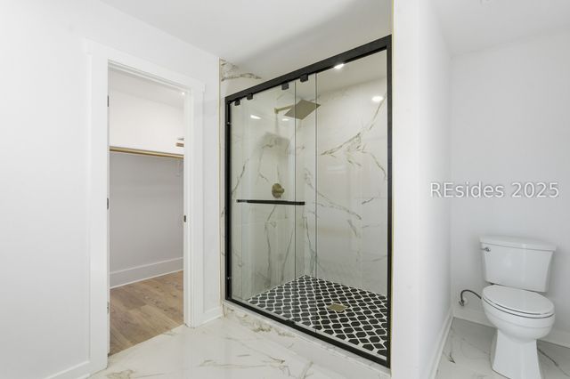 90 Cypress Marsh Dr, Hilton Head Island, SC 29926