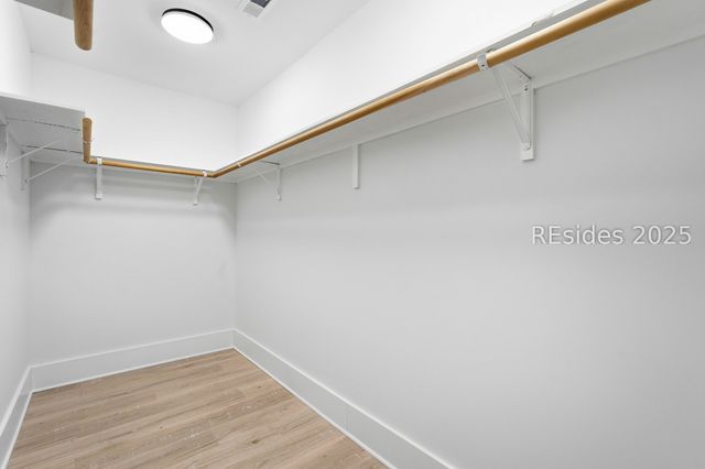 90 Cypress Marsh Dr, Hilton Head Island, SC 29926