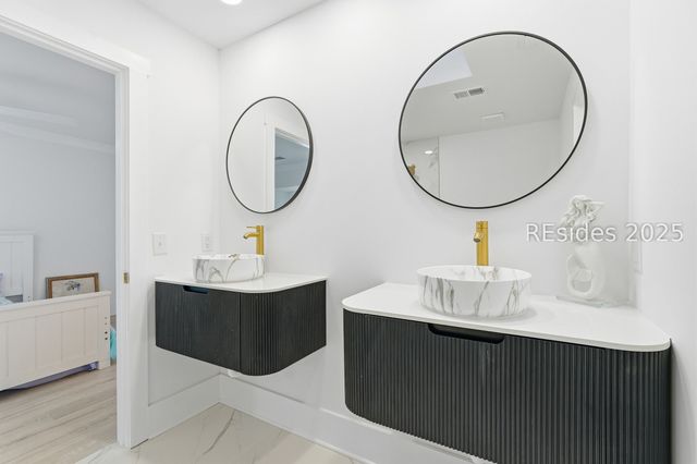 90 Cypress Marsh Dr, Hilton Head Island, SC 29926