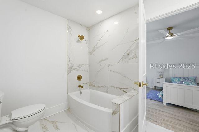 90 Cypress Marsh Dr, Hilton Head Island, SC 29926