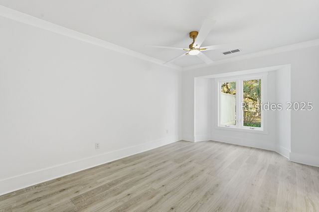 90 Cypress Marsh Dr, Hilton Head Island, SC 29926