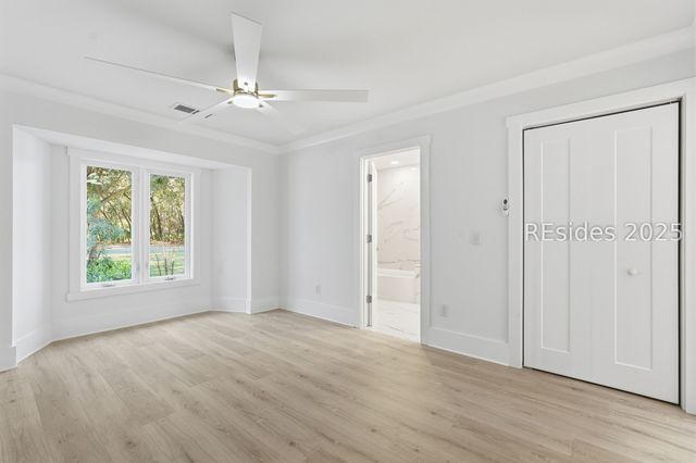 90 Cypress Marsh Dr, Hilton Head Island, SC 29926