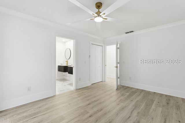 90 Cypress Marsh Dr, Hilton Head Island, SC 29926