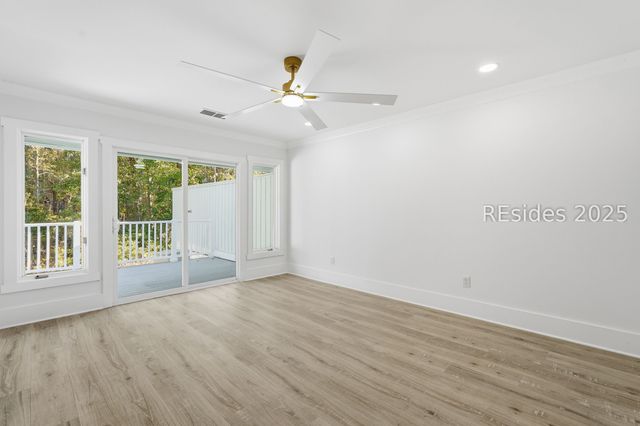 90 Cypress Marsh Dr, Hilton Head Island, SC 29926