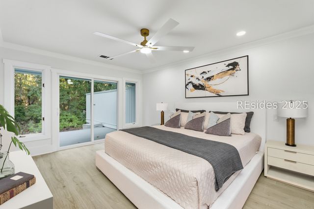 90 Cypress Marsh Dr, Hilton Head Island, SC 29926