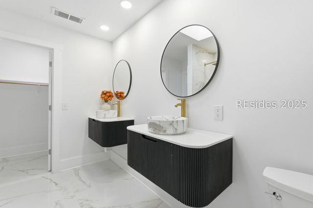 90 Cypress Marsh Dr, Hilton Head Island, SC 29926