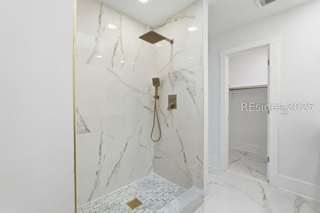 90 Cypress Marsh Dr, Hilton Head Island, SC 29926