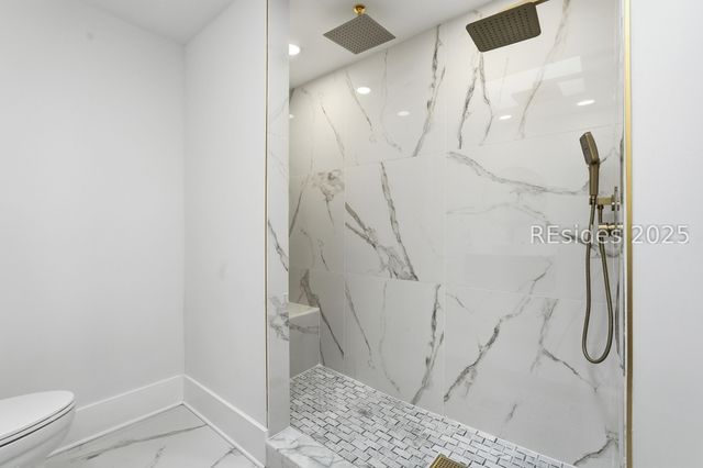 90 Cypress Marsh Dr, Hilton Head Island, SC 29926