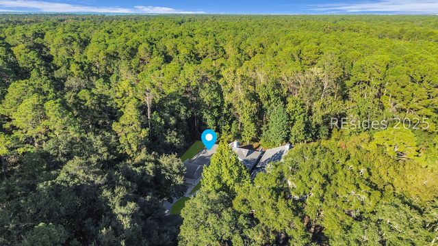 90 Cypress Marsh Dr, Hilton Head Island, SC 29926