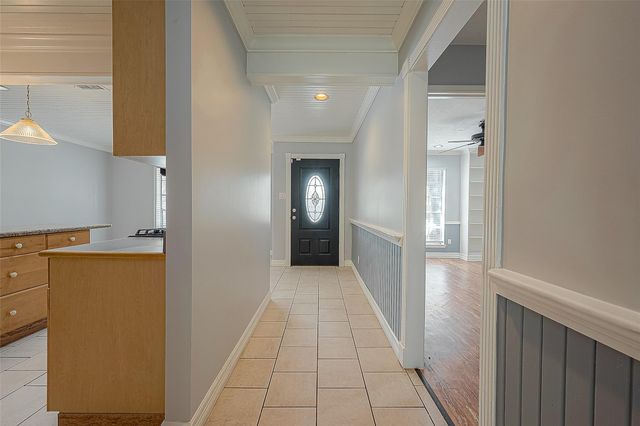 16606 Royal Mile Lane, Houston, TX 77084