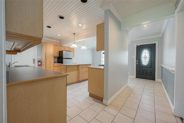 16606 Royal Mile Lane, Houston, TX 77084