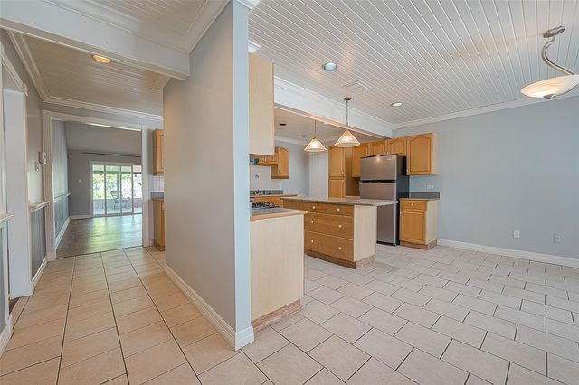 16606 Royal Mile Lane, Houston, TX 77084