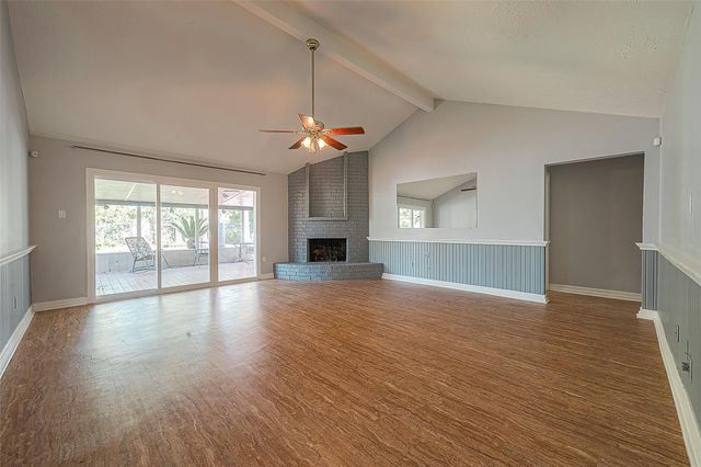 16606 Royal Mile Lane, Houston, TX 77084