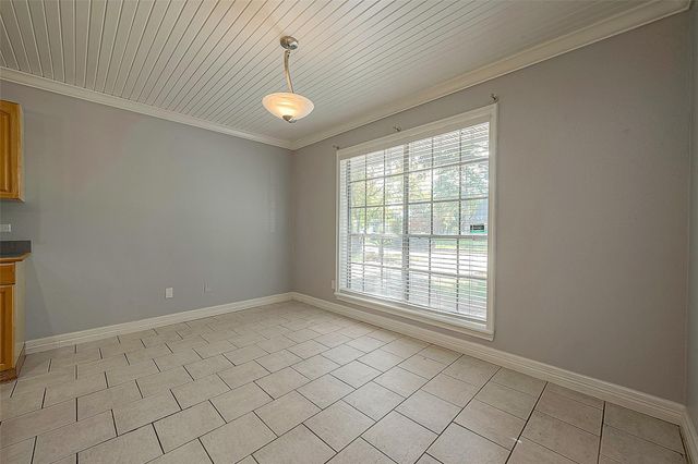 16606 Royal Mile Lane, Houston, TX 77084