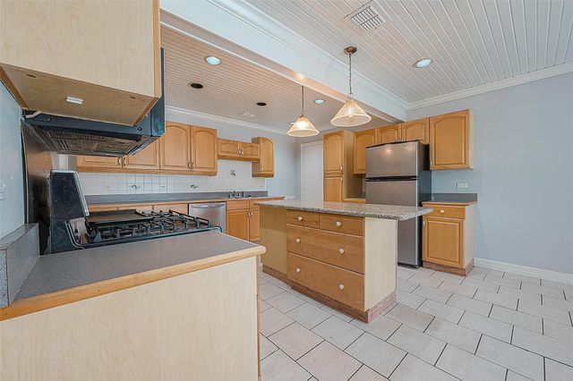 16606 Royal Mile Lane, Houston, TX 77084