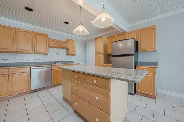 16606 Royal Mile Lane, Houston, TX 77084