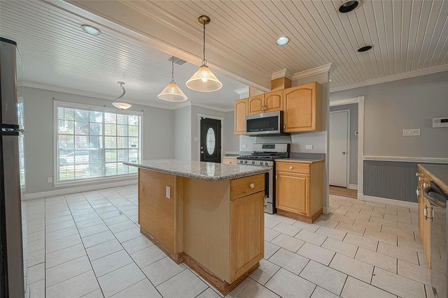 16606 Royal Mile Lane, Houston, TX 77084