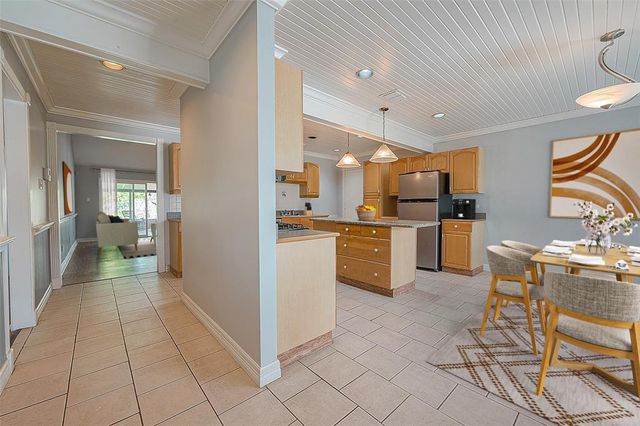 16606 Royal Mile Lane, Houston, TX 77084