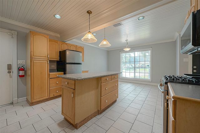 16606 Royal Mile Lane, Houston, TX 77084