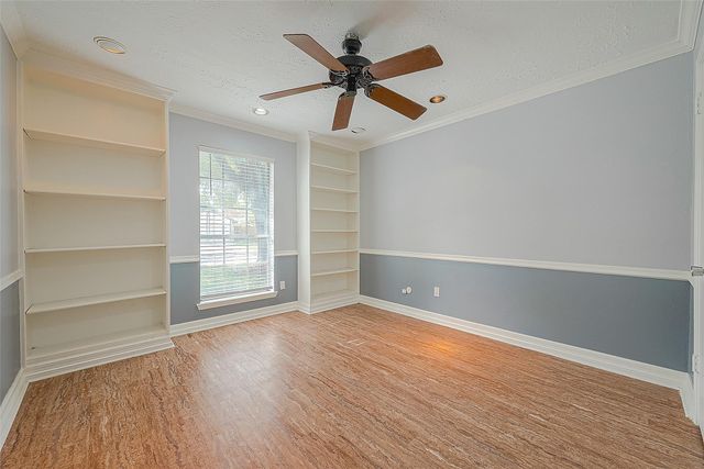 16606 Royal Mile Lane, Houston, TX 77084