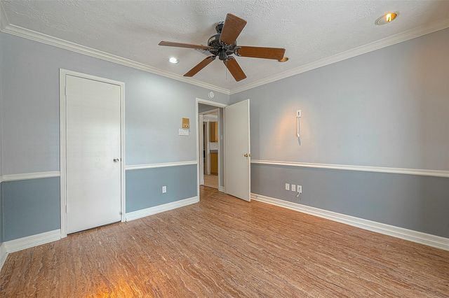 16606 Royal Mile Lane, Houston, TX 77084