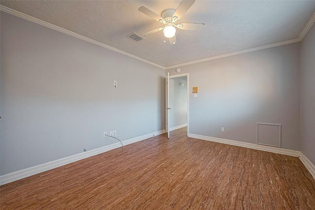 16606 Royal Mile Lane, Houston, TX 77084