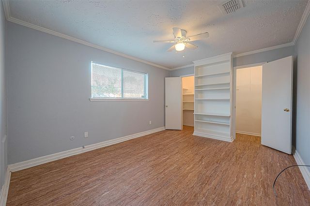 16606 Royal Mile Lane, Houston, TX 77084