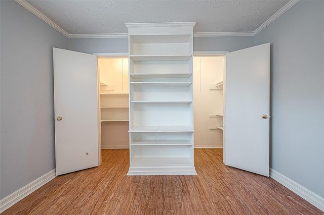 16606 Royal Mile Lane, Houston, TX 77084