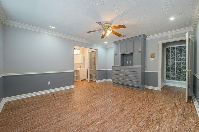 16606 Royal Mile Lane, Houston, TX 77084