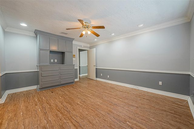 16606 Royal Mile Lane, Houston, TX 77084
