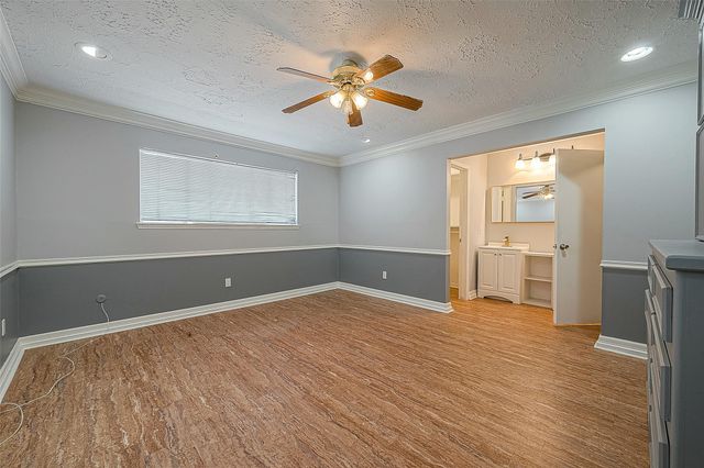 16606 Royal Mile Lane, Houston, TX 77084