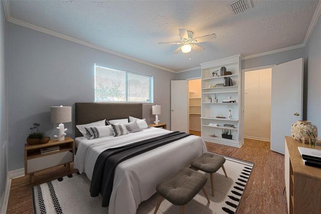 16606 Royal Mile Lane, Houston, TX 77084