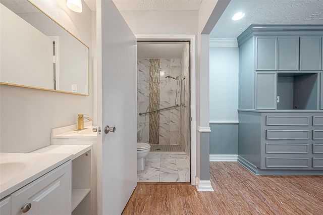16606 Royal Mile Lane, Houston, TX 77084