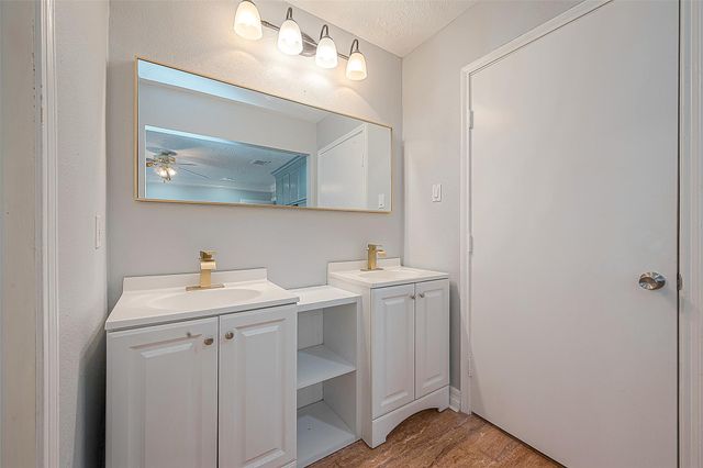 16606 Royal Mile Lane, Houston, TX 77084