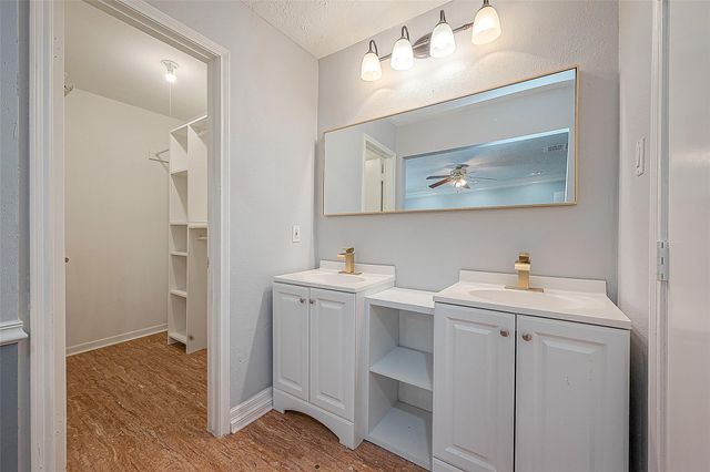 16606 Royal Mile Lane, Houston, TX 77084