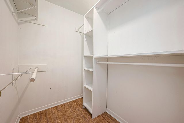 16606 Royal Mile Lane, Houston, TX 77084