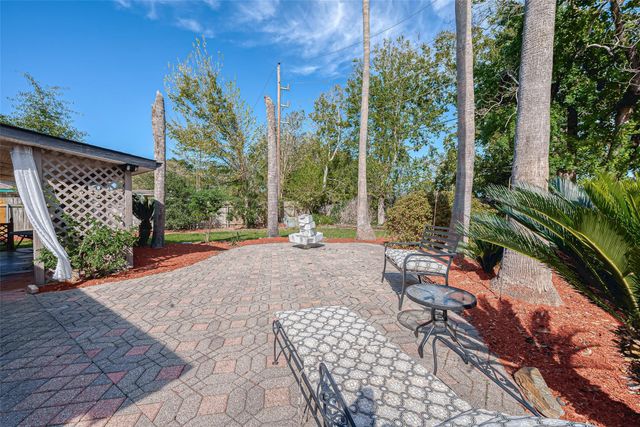 16606 Royal Mile Lane, Houston, TX 77084