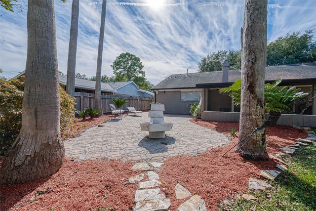 16606 Royal Mile Lane, Houston, TX 77084