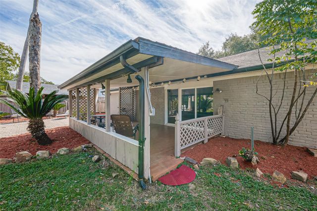 16606 Royal Mile Lane, Houston, TX 77084