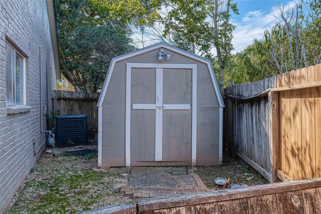 16606 Royal Mile Lane, Houston, TX 77084