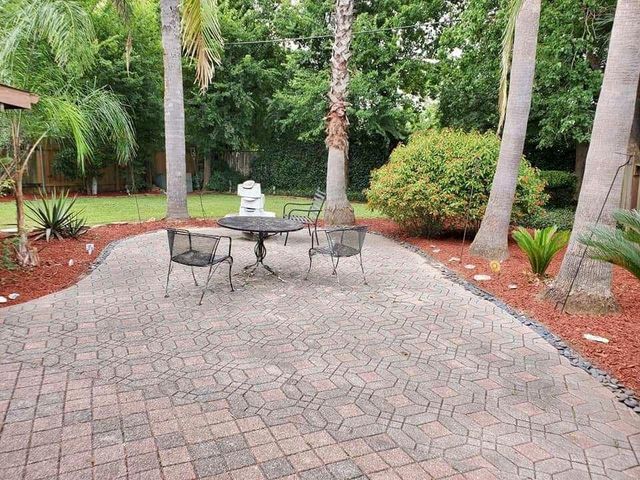 16606 Royal Mile Lane, Houston, TX 77084