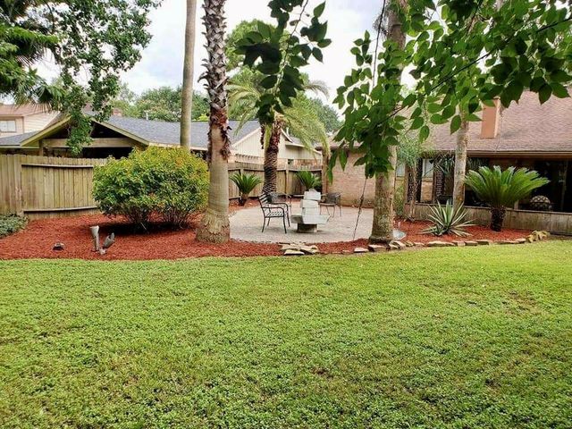 16606 Royal Mile Lane, Houston, TX 77084
