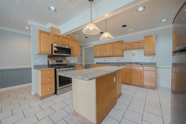 16606 Royal Mile Lane, Houston, TX 77084