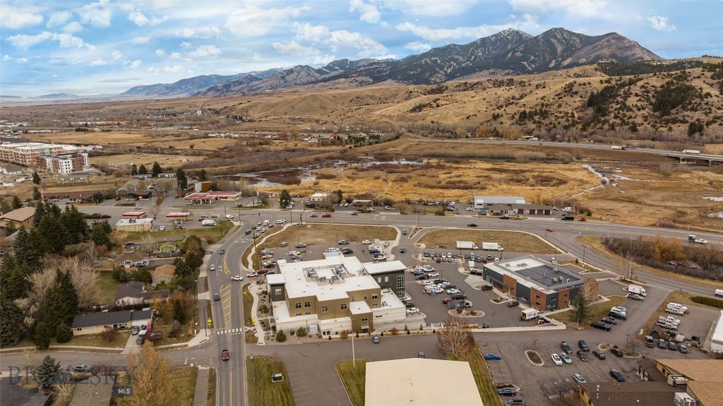 200 Highland 202, Bozeman, MT 59715 photo 11